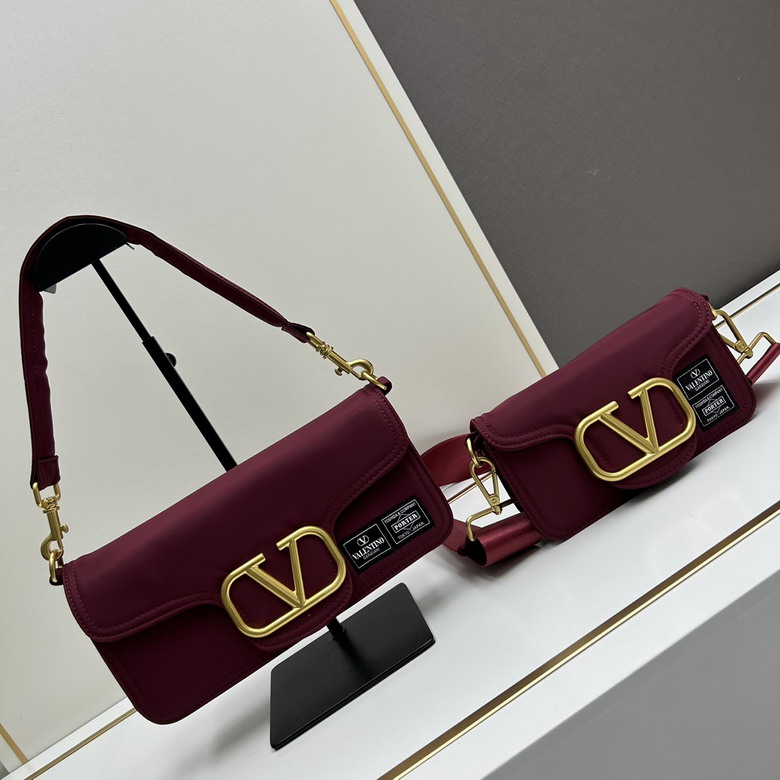 Valentino 7112 27x13x6cm jj_3