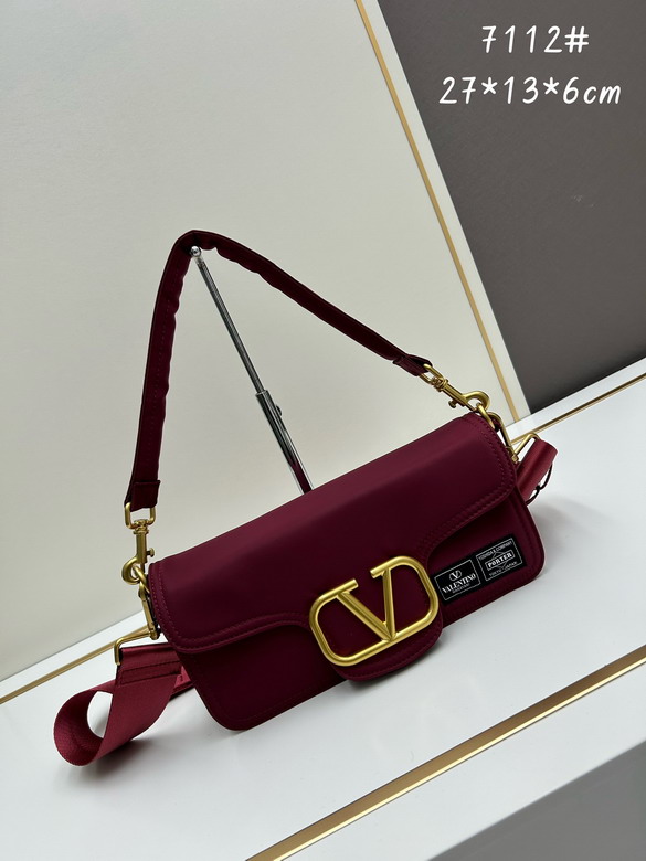 Valentino 7112 27x13x6cm jj_4