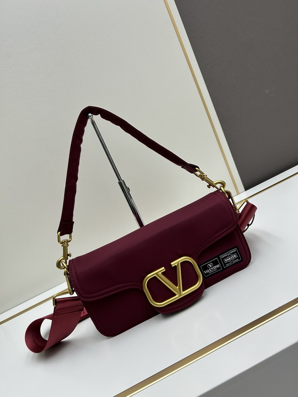 Valentino 7112 27x13x6cm jj_5