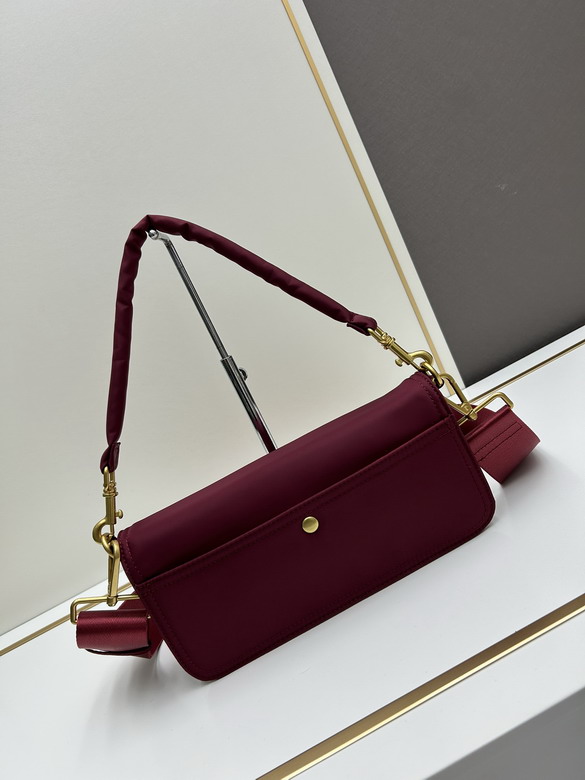 Valentino 7112 27x13x6cm jj_6