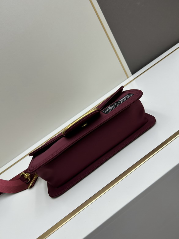 Valentino 7112 27x13x6cm jj_7