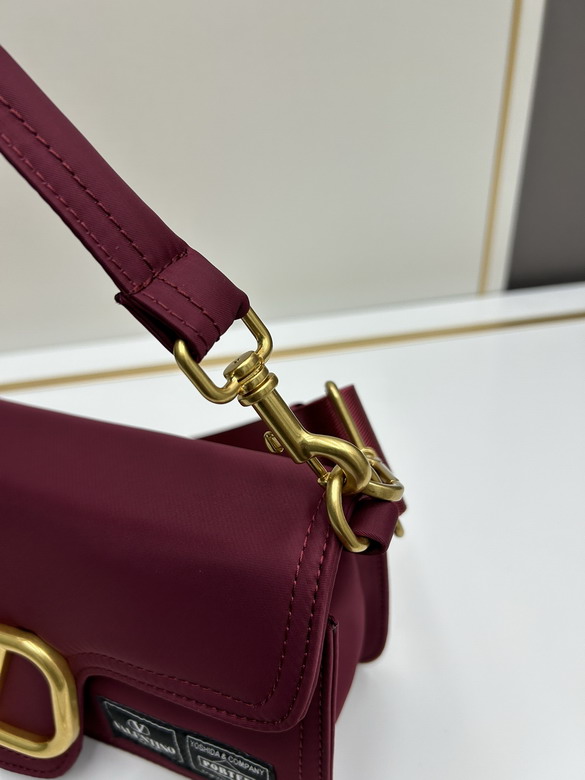 Valentino 7112 27x13x6cm jj_8