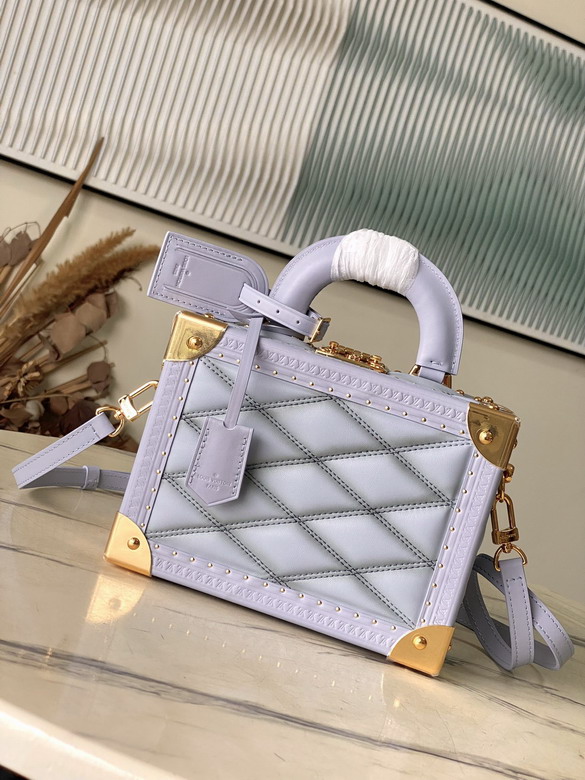 Valise M20468 22 5x17 5x11cm gf1_1