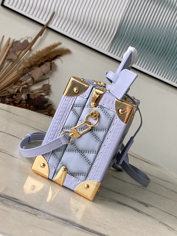 Valise M20468 22 5x17 5x11cm gf1_2