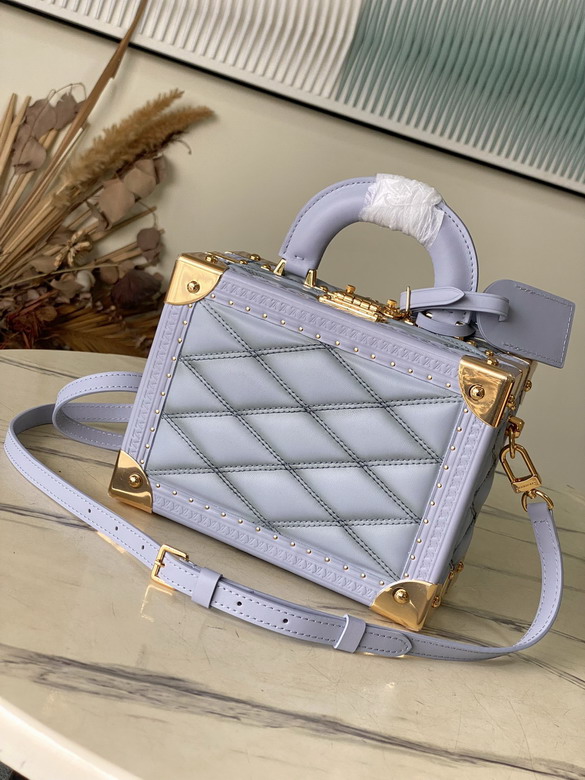 Valise M20468 22 5x17 5x11cm gf1_3