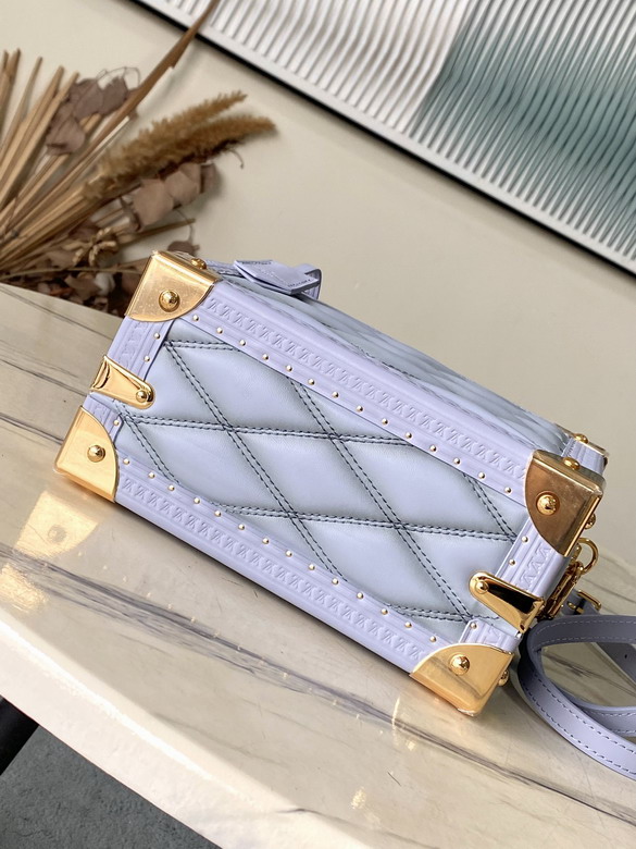 Valise M20468 22 5x17 5x11cm gf1_4