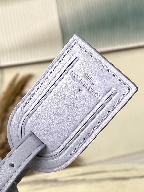 Valise M20468 22 5x17 5x11cm gf1_5