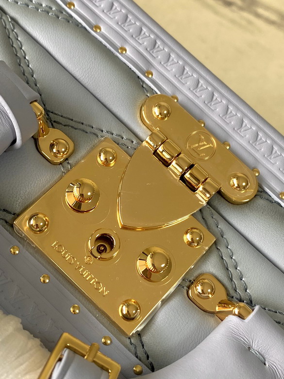 Valise M20468 22 5x17 5x11cm gf1_7