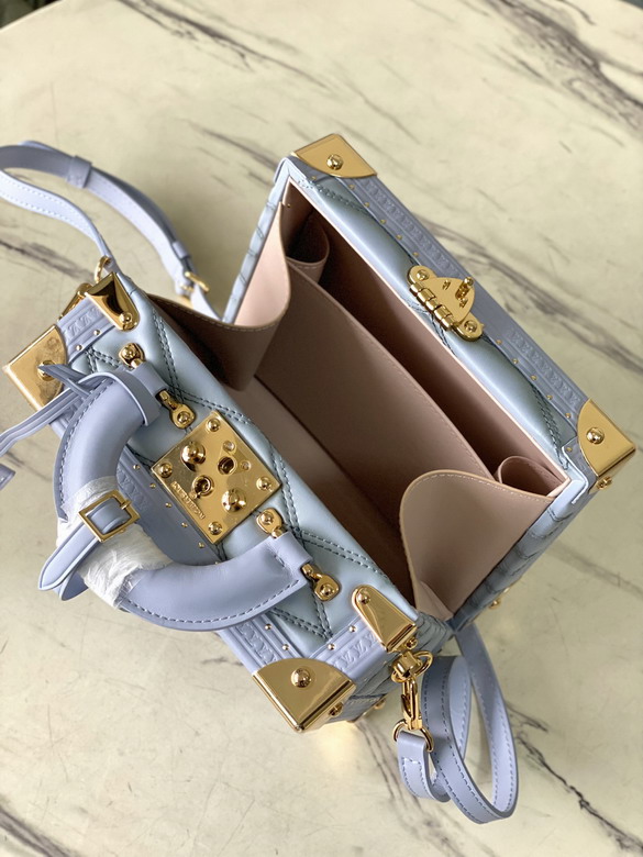 Valise M20468 22 5x17 5x11cm gf1_8