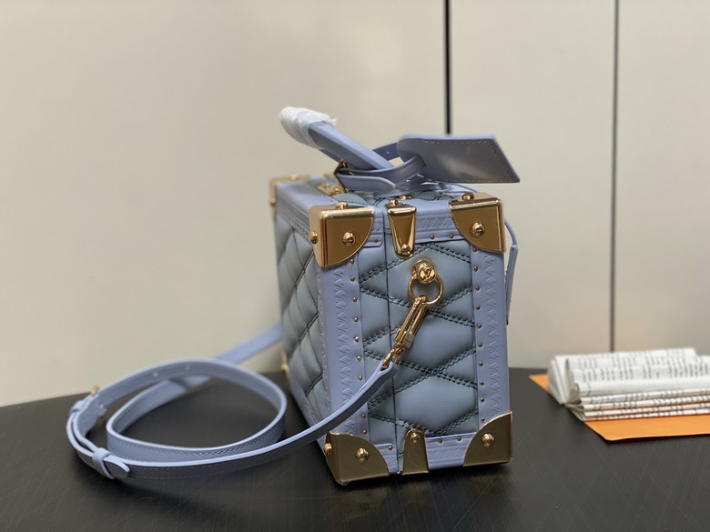 Valise M20468 22 5x17 5x11cm gf_2