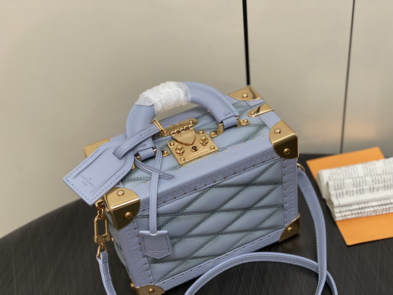 Valise M20468 22 5x17 5x11cm gf_3