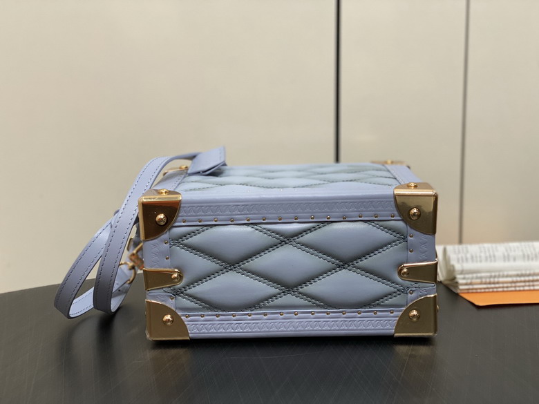 Valise M20468 22 5x17 5x11cm gf_4