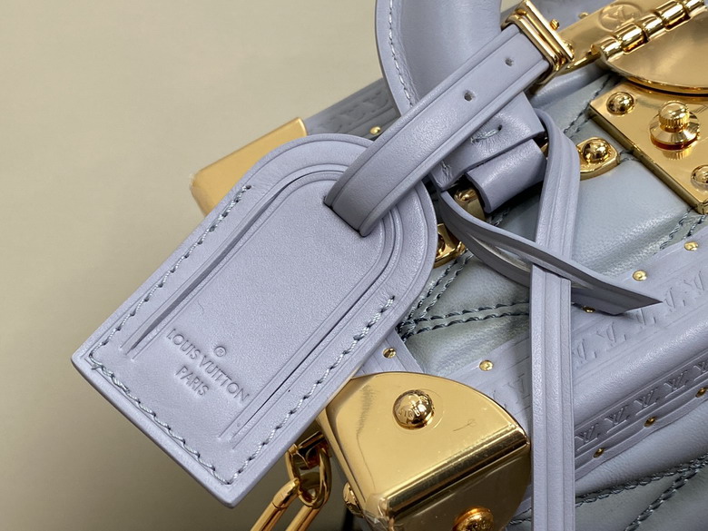 Valise M20468 22 5x17 5x11cm gf_5