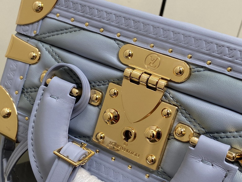 Valise M20468 22 5x17 5x11cm gf_6