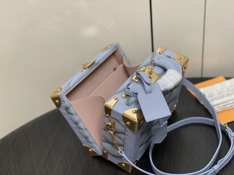 Valise M20468 22 5x17 5x11cm gf_7