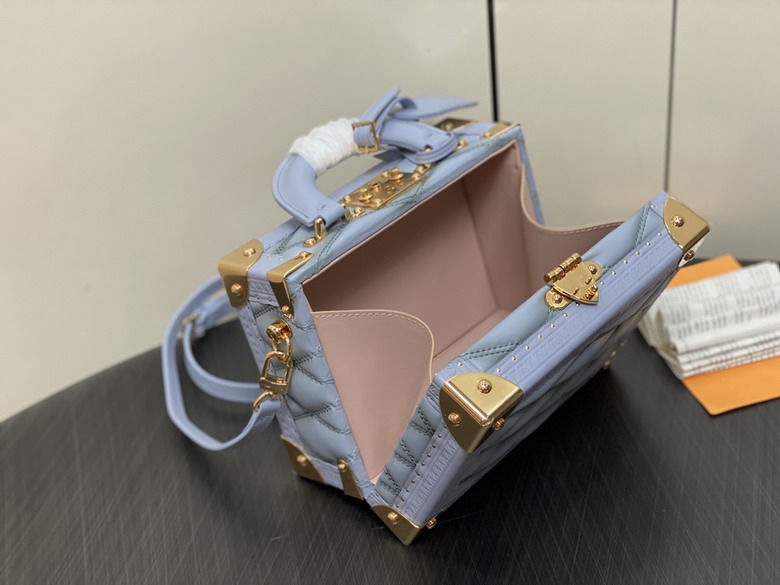 Valise M20468 22 5x17 5x11cm gf_8