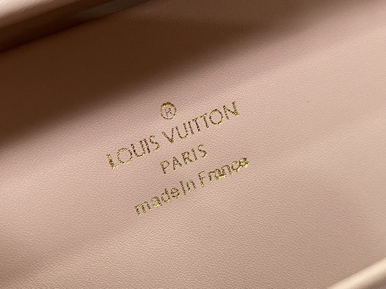 Valise M20468 22 5x17 5x11cm gf_9