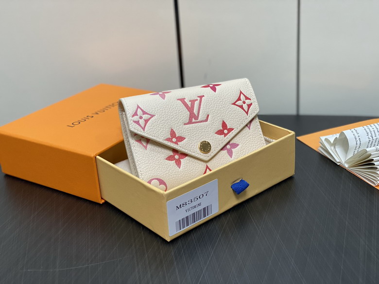 Victorine Ms M83507 4 3x3 5x1 2cm gf_2