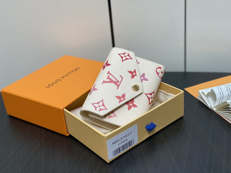 Victorine Ms M83507 4 3x3 5x1 2cm gf_3