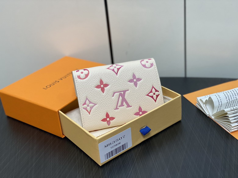 Victorine Ms M83507 4 3x3 5x1 2cm gf_4