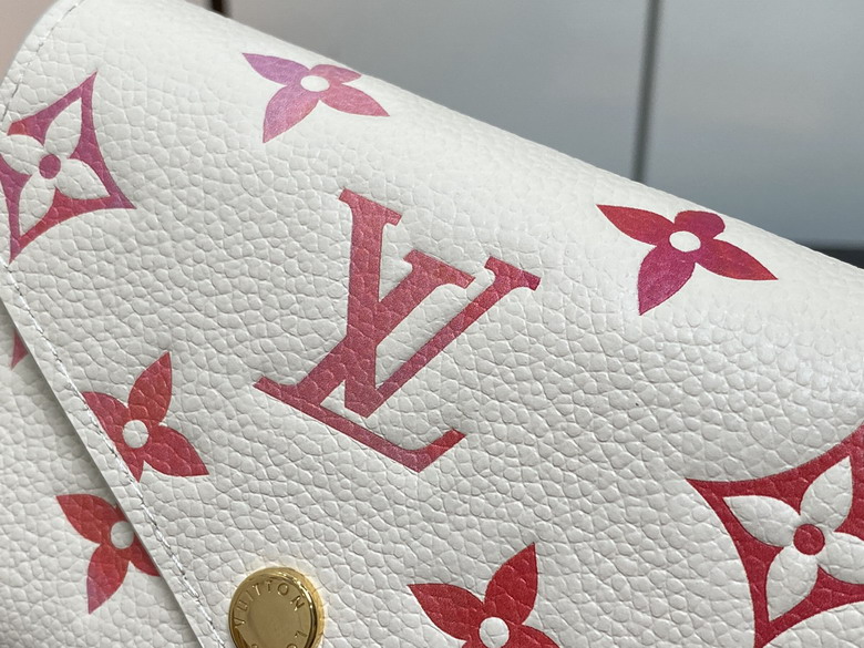 Victorine Ms M83507 4 3x3 5x1 2cm gf_6