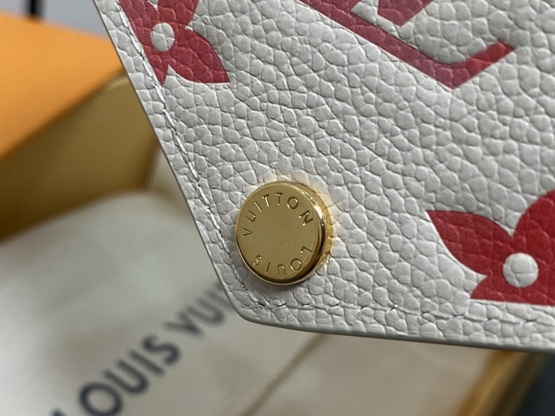 Victorine Ms M83507 4 3x3 5x1 2cm gf_7