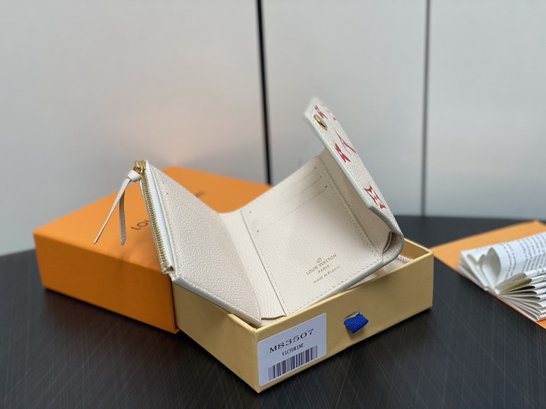 Victorine Ms M83507 4 3x3 5x1 2cm gf_8