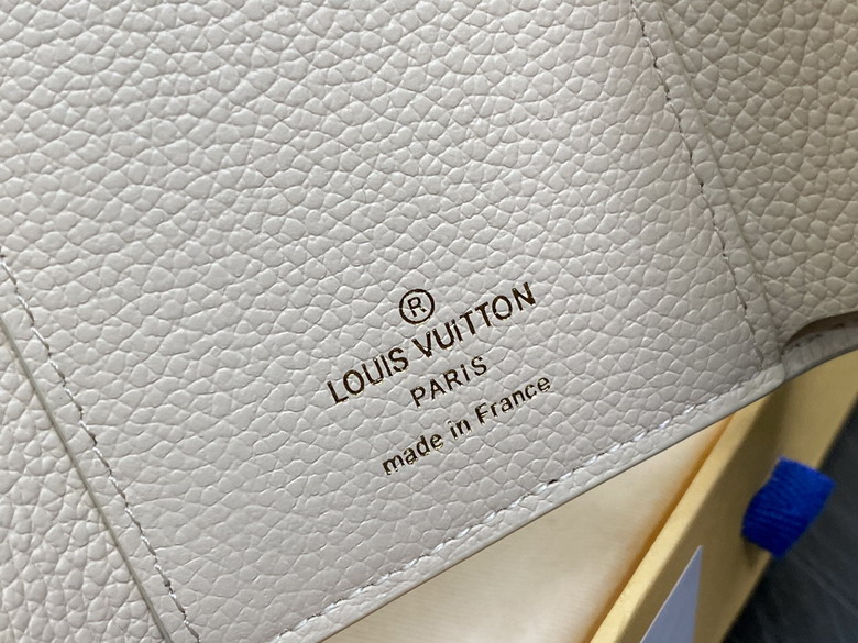 Victorine Ms M83507 4 3x3 5x1 2cm gf_9