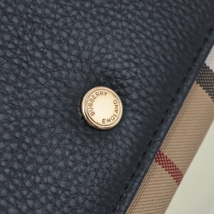 WL1180 11.5x9.5x3 (2)