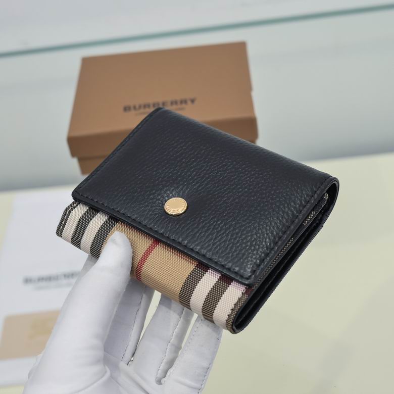 WL1180 11.5x9.5x3 (3)