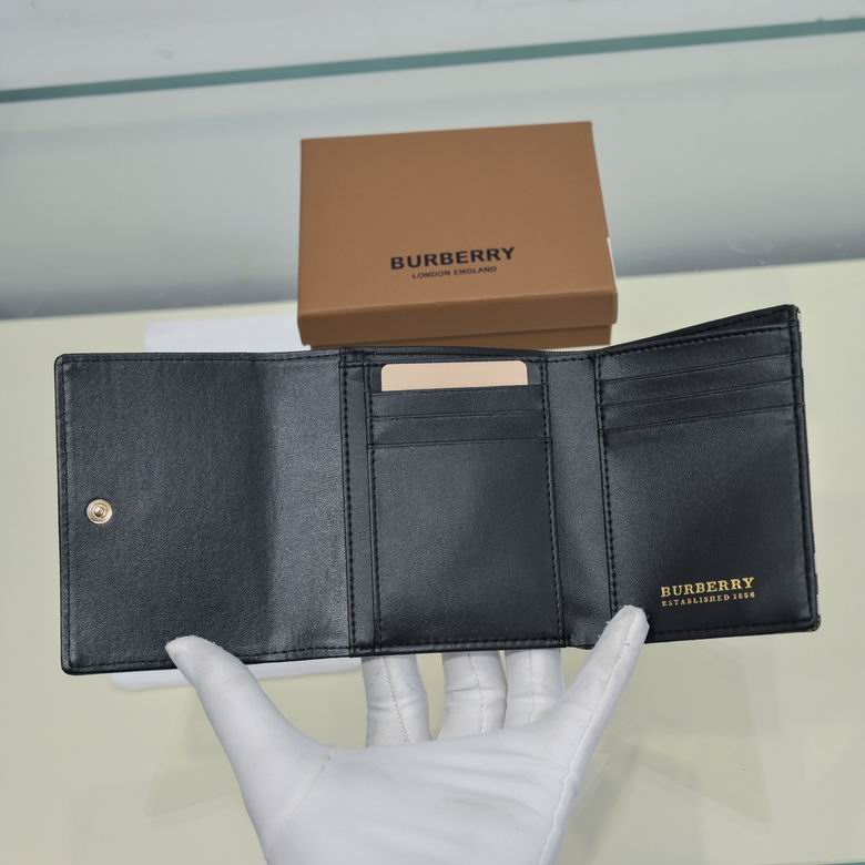 WL1180 11.5x9.5x3 (4)