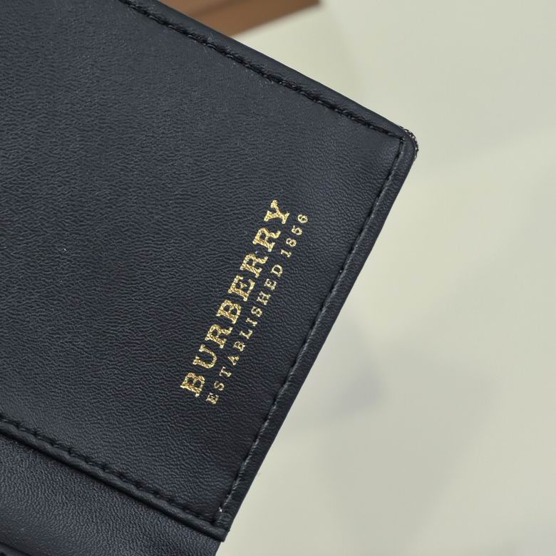 WL1180 11.5x9.5x3 (5)