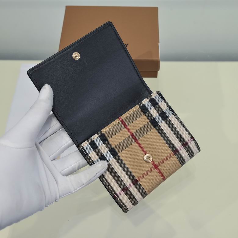 WL1180 11.5x9.5x3 (6)