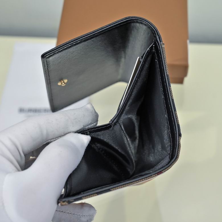 WL1180 11.5x9.5x3 (7)