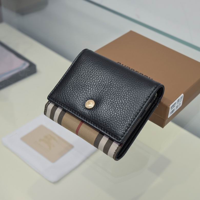 WL1180 11.5x9.5x3 (9)