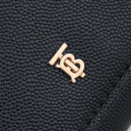 WL1182 11.5x9.5x3 (2)