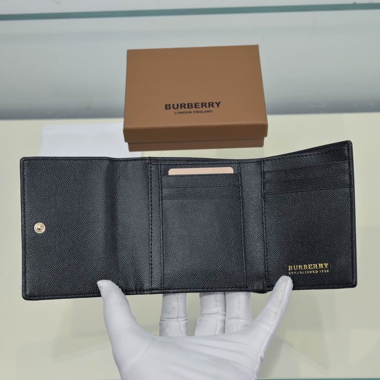 WL1182 11.5x9.5x3 (3)