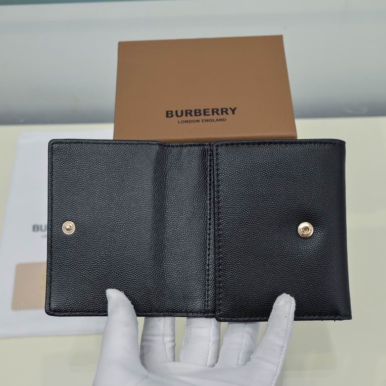 WL1182 11.5x9.5x3 (4)