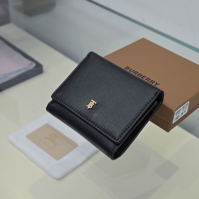 WL1182 11.5x9.5x3 (5)