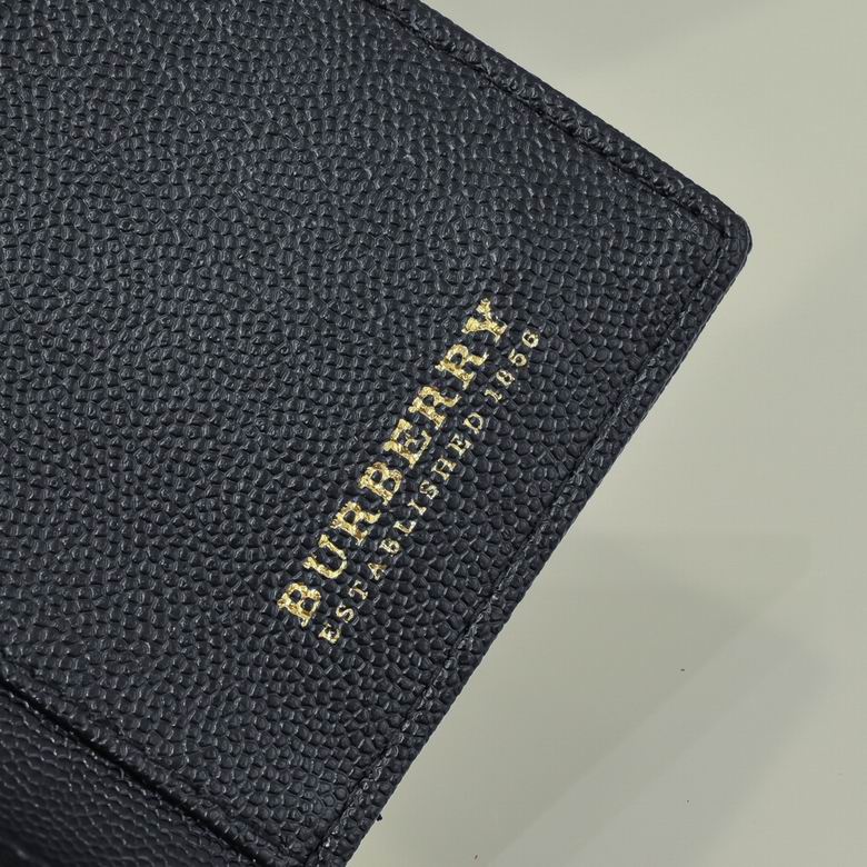 WL1182 11.5x9.5x3 (6)