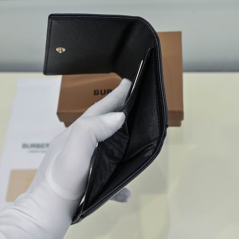 WL1182 11.5x9.5x3 (7)