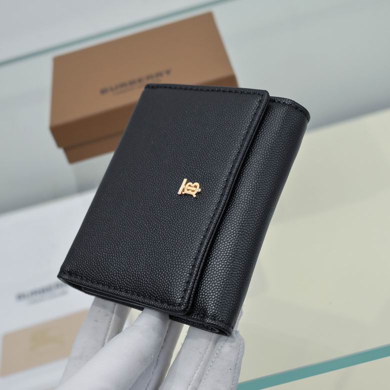 WL1182 11.5x9.5x3 (9)