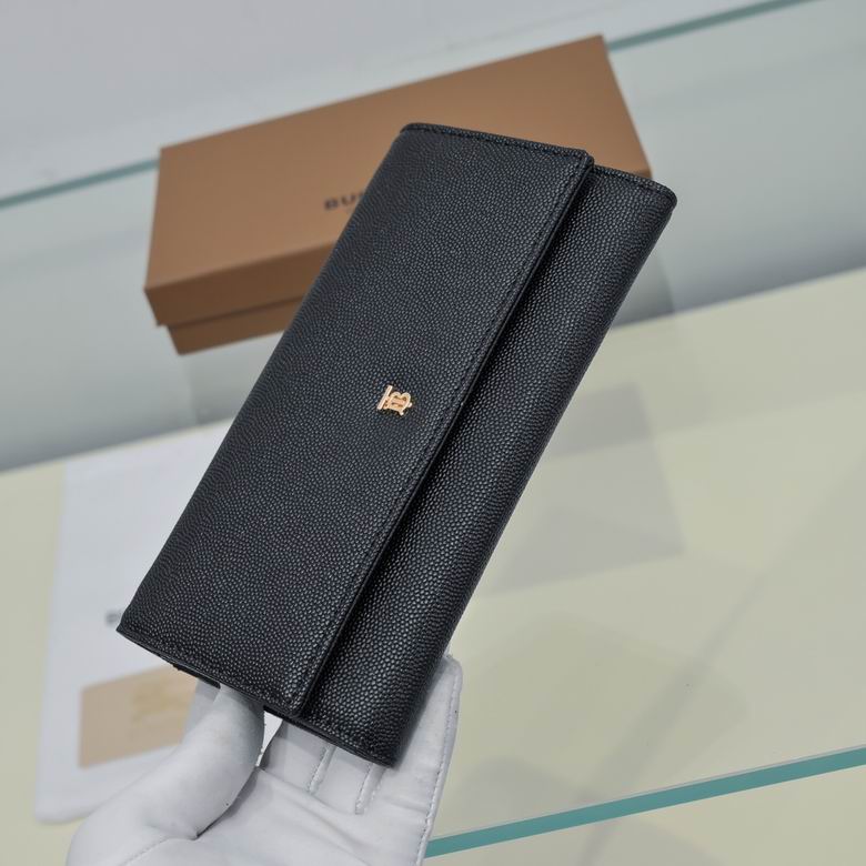 WL1184 19.5x3x10 (2)