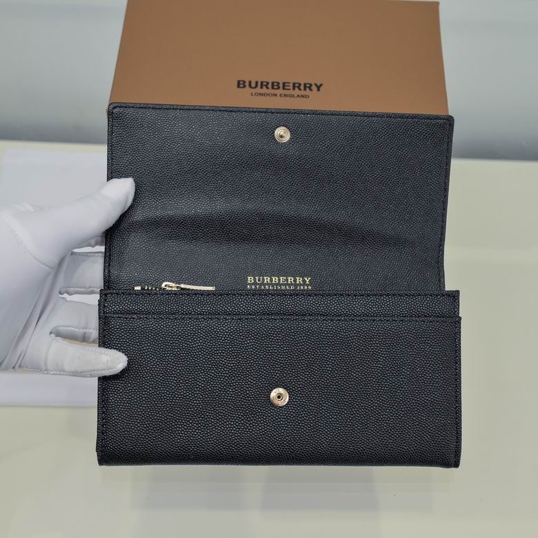 WL1184 19.5x3x10 (3)