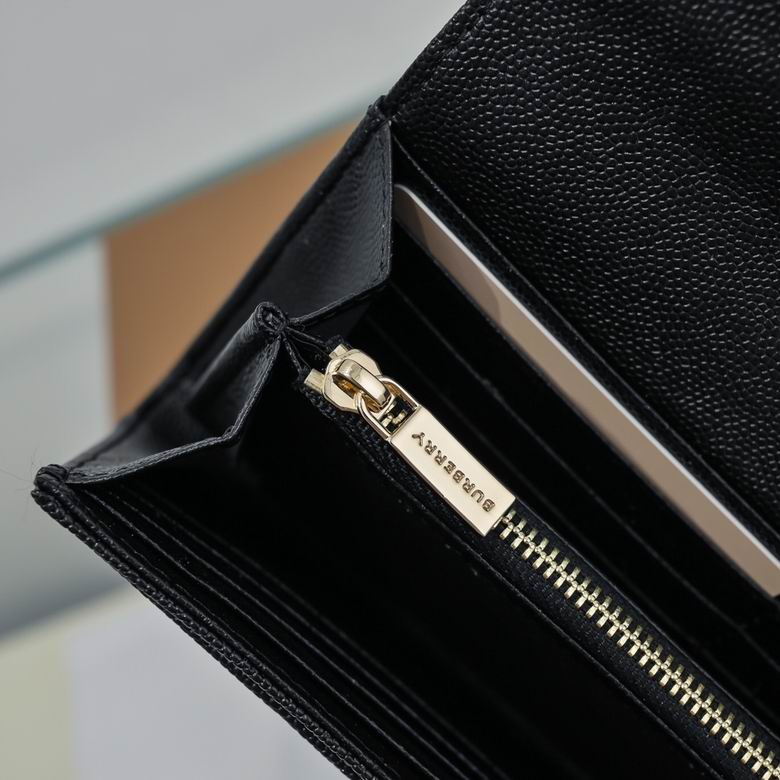 WL1184 19.5x3x10 (4)