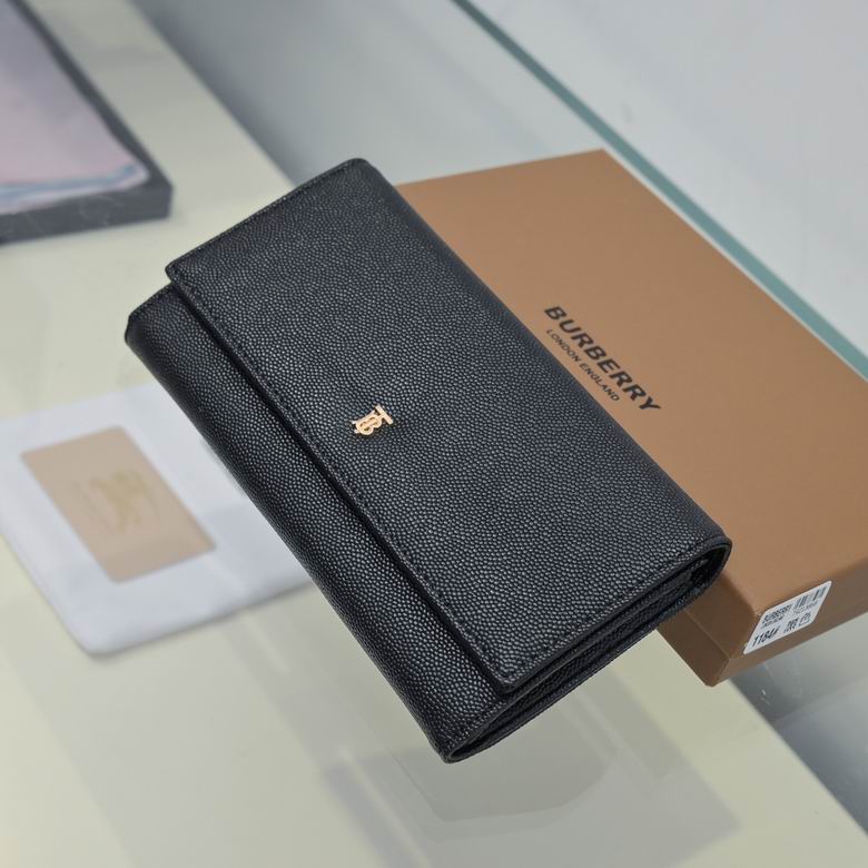 WL1184 19.5x3x10 (5)