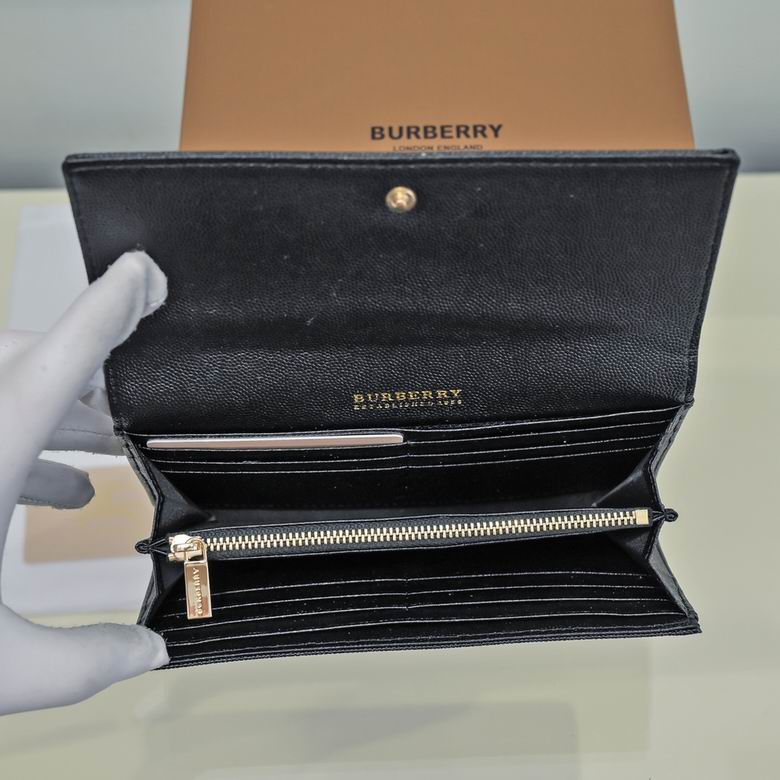 WL1184 19.5x3x10 (7)