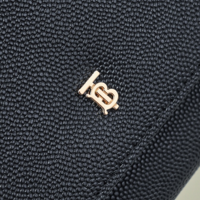 WL1184 19.5x3x10 (8)