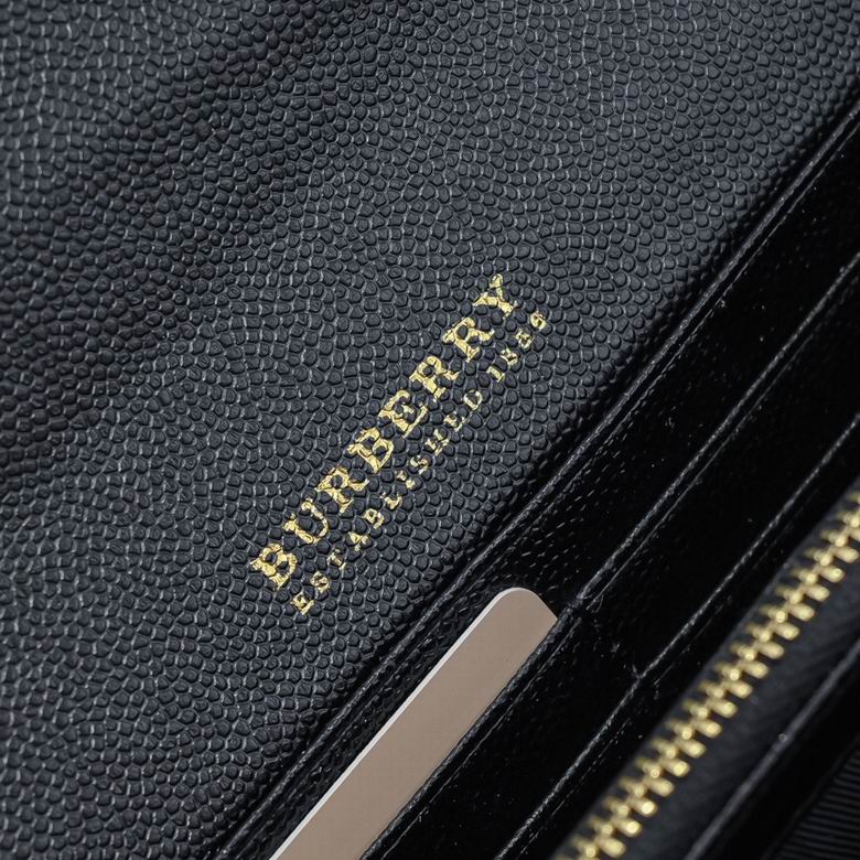 WL1184 19.5x3x10 (9)