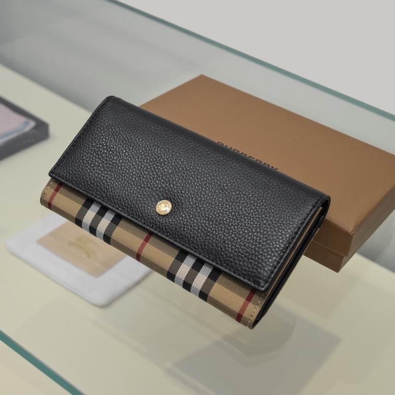 WL1185 19.5x3x10 (2)